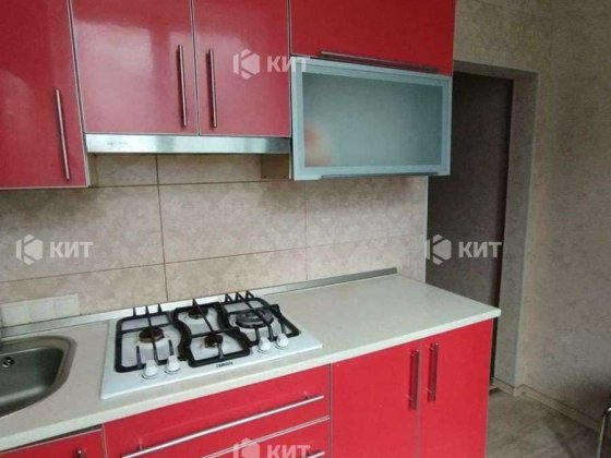 3к. 75м2, Центр (ул. Пушкинская 54, м. Архитектора Бекетова) 128166 Харьков