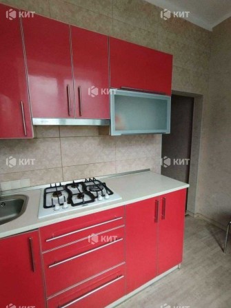 3к. 75м2, Центр (ул. Пушкинская 54, м. Архитектора Бекетова) 128166 - фото 1