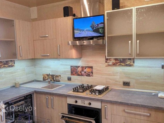 2к квартира  ЖК Софіївська Слобідка Софіївська Борщагівка Боголюбова13 Софіївська Борщагівка