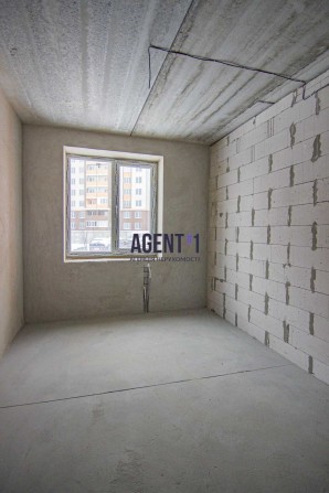 Продаж 1-кімн. квартири з документами в ЖК Європейка. - фото 1