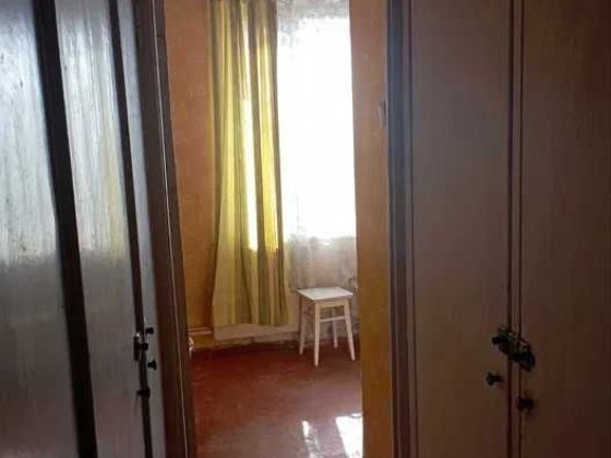 Чудова 1-к квартира пр.Перемоги під ремонт (77562) Харьков