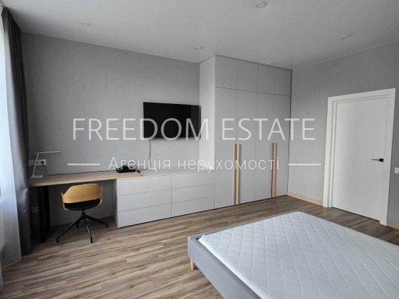 83 тыс.$ ЖК Павловский Квартал  / Квартира с ремонтом / Научная Харьков