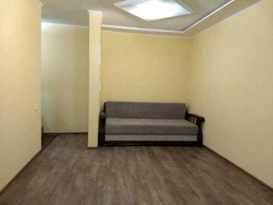 Продам 1 к. кв з кап. ремонтом Холодна гора Харків