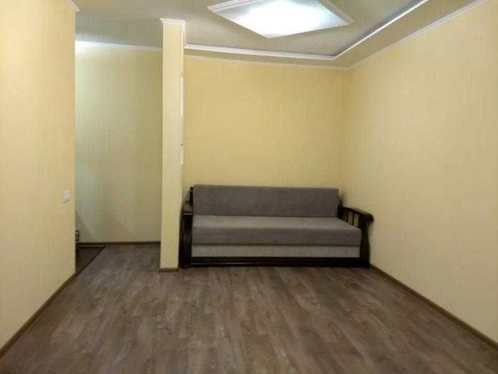 Продам 1 к. кв з кап. ремонтом Холодна гора - фото 1