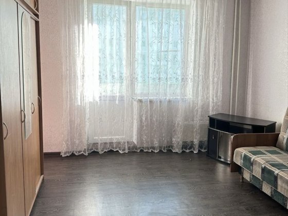 Продається двокімнатна квартира в районі Миру / Південна! Миколаїв