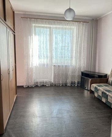 Продається двокімнатна квартира в районі Миру / Південна! - фото 1