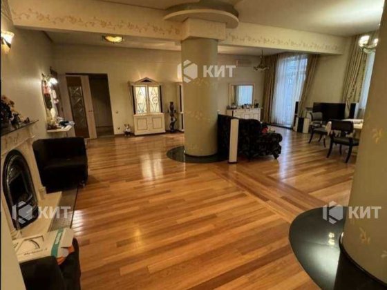 4к.183м2 Центр ( ул. Сумская 128а, Парк Горького ) 122011 Харьков