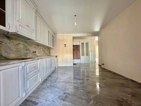 Продаж просторої 2-к ЖК Софіївські липки, Софіївська Борщагіака Софіївська Борщагівка