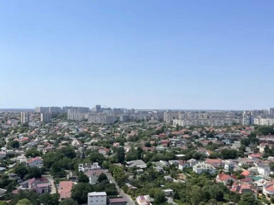 ‼️Посейдон‼️Море рядом‼️Золотой берег 200 метров‼️Фонтан‼️16 станция‼️ Одеса