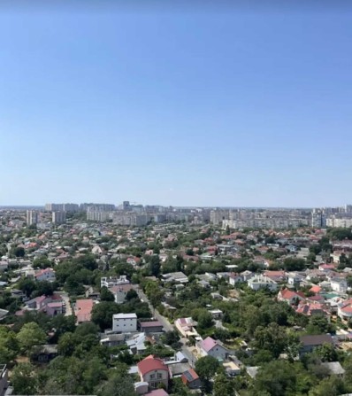 ‼️Посейдон‼️Море рядом‼️Золотой берег 200 метров‼️Фонтан‼️16 станция‼️ - фото 1