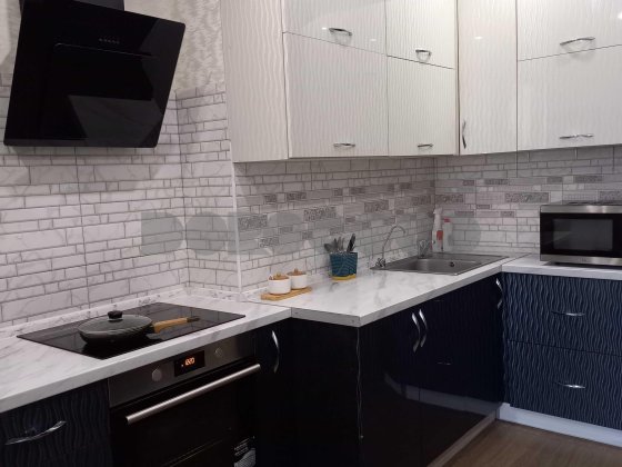 Прожаж 1к квартири ЖК Софія Київська вул. Чубинського 4 Софіївська Борщагівка