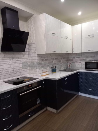 Прожаж 1к квартири ЖК Софія Київська вул. Чубинського 4 - фото 1