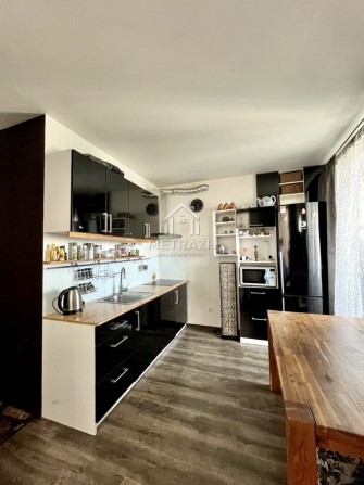 Продаю‼️ 1-к 48 м2 Новые Дома ‼️,  метро Дворец Спорта, ‼️ Новострой - фото 1