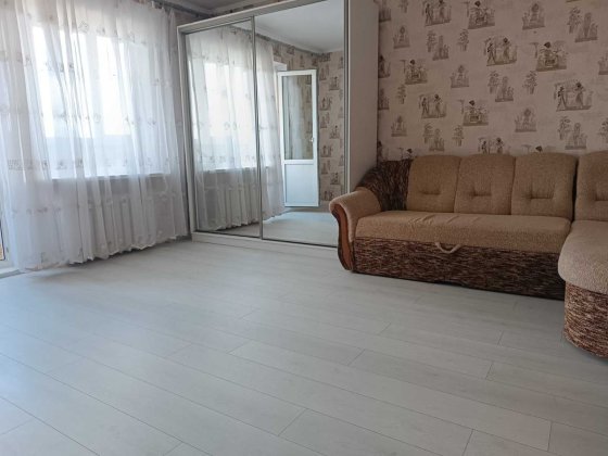 2х комнатная квартира на Котовского Одесса