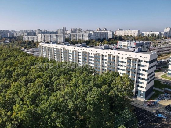 Срочно, Швидко Продаж квартири Новобудова Олексіівка, G8 Харьков