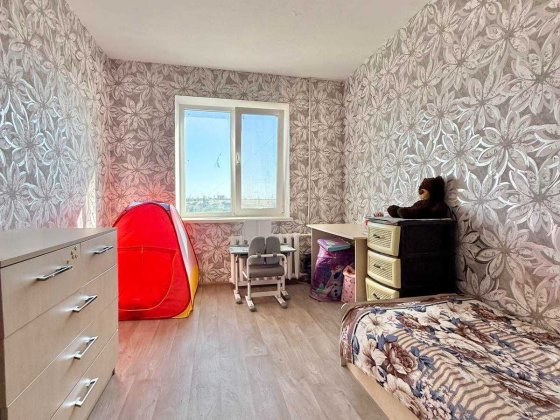 Продам 2 комн. кв. в Одессе! Выгодное предложение! Одесса