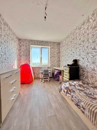 Продам 2 комн. кв. в Одессе! Выгодное предложение! - фото 1