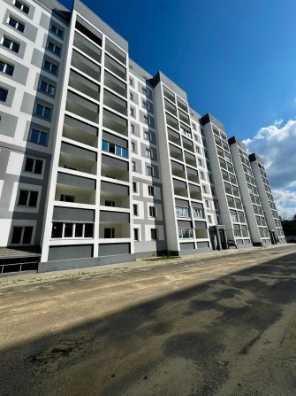 Продам 1-кімнатну квартиру в Новому житловому комплексі ЖК «Сказка» - фото 1
