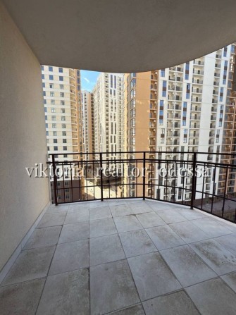 Топ Цена‼️однушка с террасой‼️краснова‼️Kadorr City‼️ - фото 1