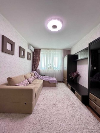 Продаж квартири ЖК "Софіївська Слобідка", 41 кв.м., вул. Боголюбова,4 - фото 1