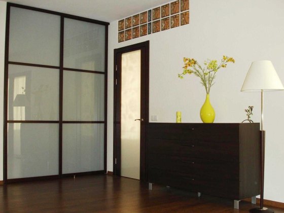 Продам 2-к квартиру с ремонтом, 5/10 эт, ул. Тополёвая (3-228-269 ОФ) Одесса