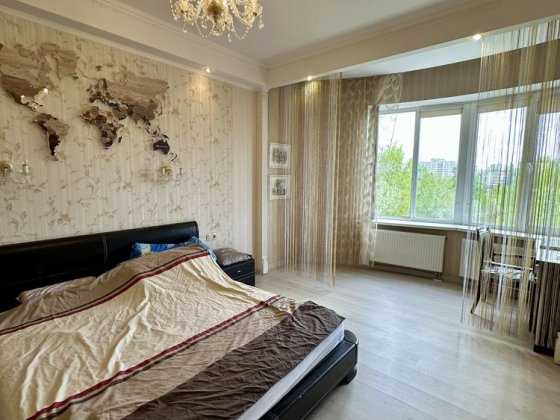 Продам квартиру в новостройке Сертификат Харків