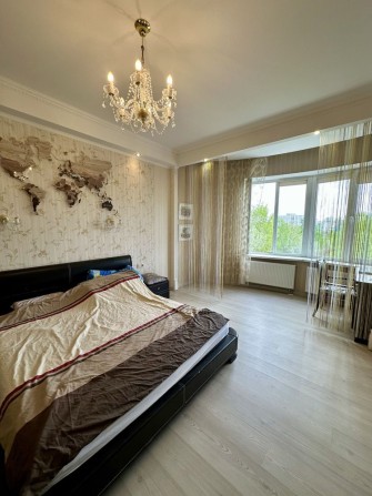 Продам квартиру в новостройке Сертификат - фото 1