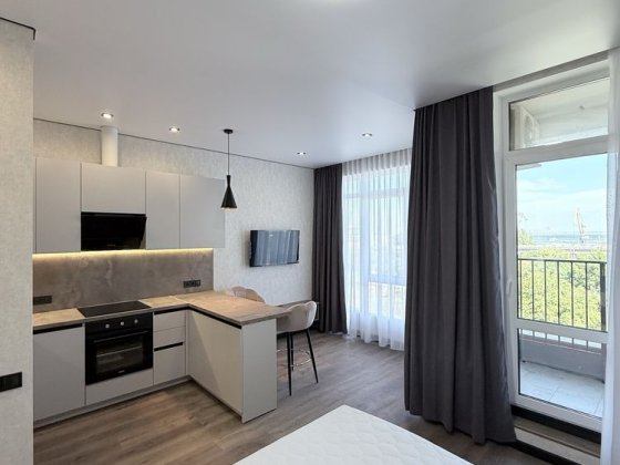 Продам в центре на софиевской Новый малоэтажный дом Одеса