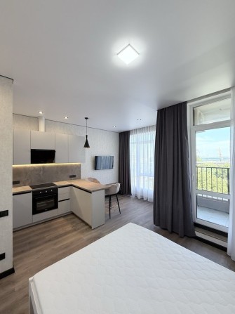 Продам в центре на софиевской Новый малоэтажный дом - фото 1