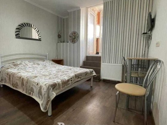 Срочная продажа 1 ком квартиры в Центре.  Парк Шевченко. Одеса