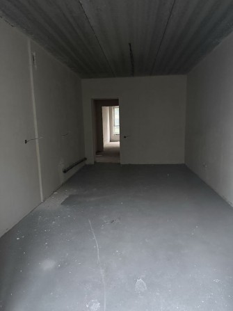 2-к в ЖК У-Квартал 70.1 м2 - фото 1