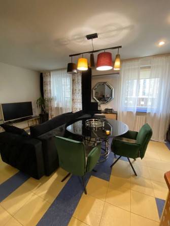 Від власниці! Аркадія 70 м² + паркомісце - фото 1