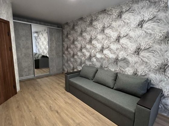 Продаж 1 кв-ри в ЖК Уютний квартал Небесної сотні 14/3 Софиевская Борщаговка