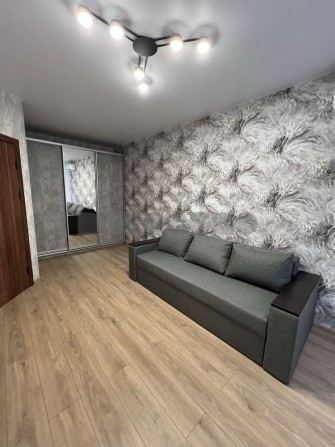 Продаж 1 кв-ри в ЖК Уютний квартал Небесної сотні 14/3 - фото 1