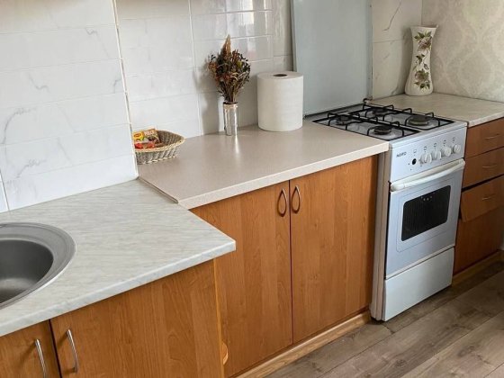 Продам 1 кім квартиру за 25000 у.е. Одеса