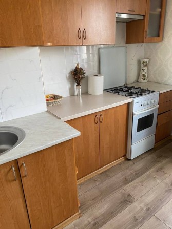 Продам 1 кім квартиру за 25000 у.е. - фото 1