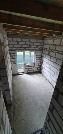 Таунхаус, двухуровневая квартира Библиотечная, Ленпоселок - фото 1