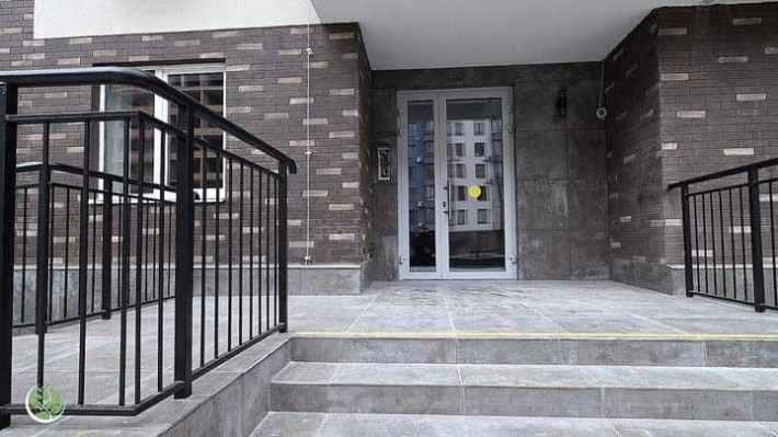 СРОЧНОвозле Моря 3-ком.квар.73кв.по 500$ метр Рассрочка пер.взн.от 10% - фото 1