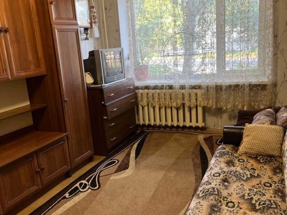 Продаю 2х комнатную квартиру ул.Остапа Вишни Миколаїв