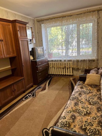 Продаю 2х комнатную квартиру ул.Остапа Вишни - фото 1