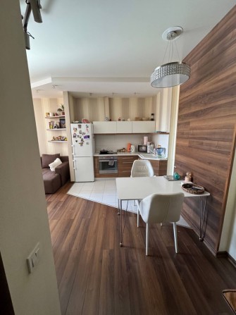 От хозяина! Чудо город 1к продам - фото 1