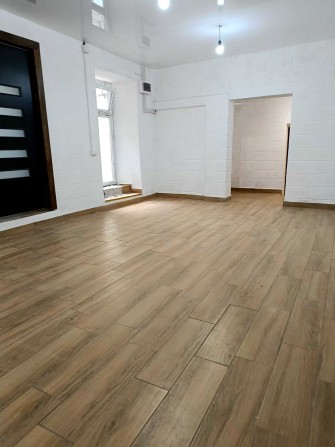 Продам свою квартиру - фото 1