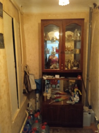 Продам квартиру в центре города Николаев - фото 1