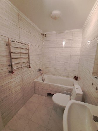 1 ком.крупногабаритная квартира  ЮТЗ - фото 1