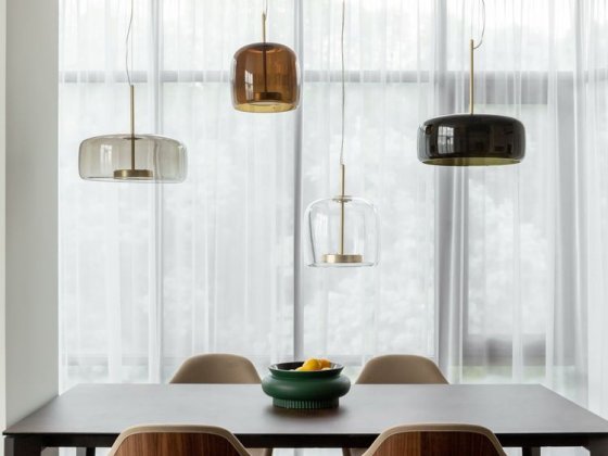 Эксклюзив! Продам 3 к кв в элитном новострое ЖК Белый Слон Харків