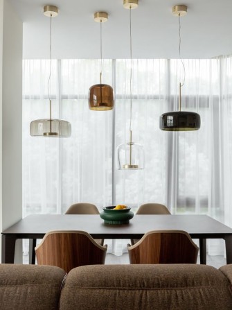 Эксклюзив! Продам 3 к кв в элитном новострое ЖК Белый Слон - фото 1