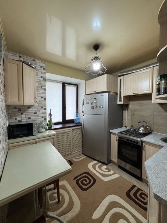 Продаж 3кк, пр.Миру(ринок Колос) - фото 1