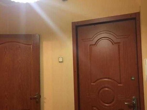 Продам 2 квартиру на Салтовке Харьков