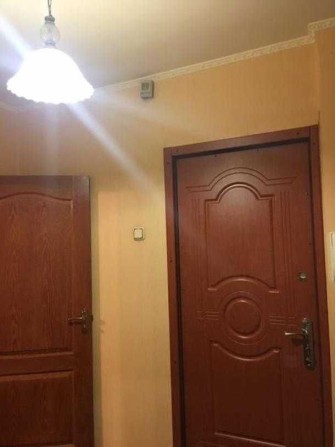Продам 2 квартиру на Салтовке - фото 1