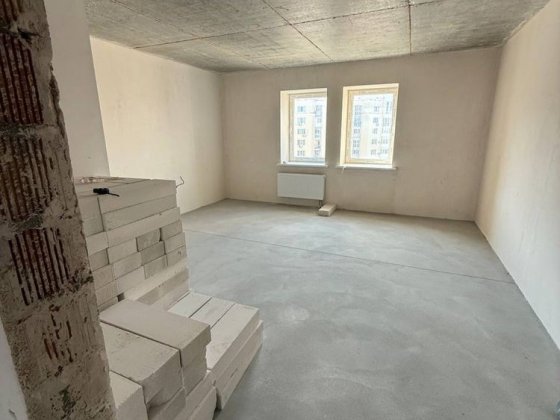 Квартира Ривьера Миколаїв